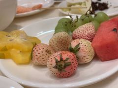 -第六季自助餐厅(甜水园店)