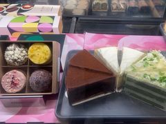-星巴克(金华东阳银泰城店)