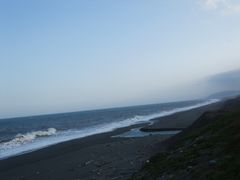 -鹅銮鼻公园