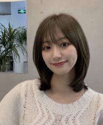 -川和潮人