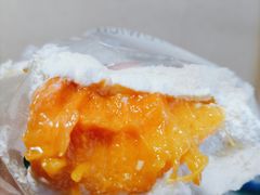 芒果三明治-Fruwich果明治(西单更新场店)