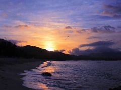 -玫瑰海岸文化旅游度假区