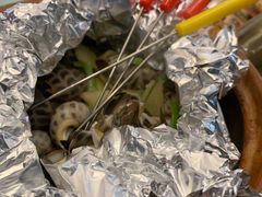 -鲜螺湾(鹏欣丽都店)