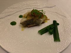 -成都瑞吉酒店·宴庭中餐厅