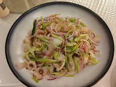 -盆满钵满·国家非遗传承(云台店)