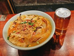 -粉家柳州螺蛳粉(杨宅路店)