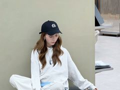 -大悦城(沈阳中街店)