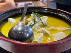 -大鸽饭(马王堆店)