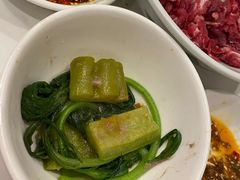 -有章牛杂(石厦店)
