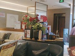 -必胜客餐厅(昆百大泰业城店)