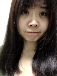 点击看大图 -MONE美发沙龙