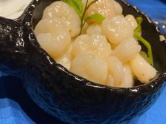 -良渚君澜度假酒店·中餐厅