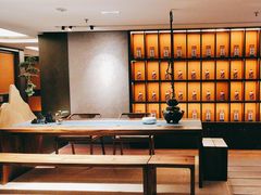 -龙宴海鲜城(经中路店)