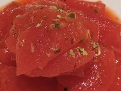 -金链花·泰国餐厅(国贸店)