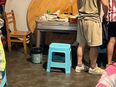-明婷饭店(外曹家巷店)