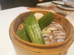 -虾饺妹·酒家(海珠广场店)