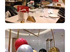 -Deer Park鹿园西餐(仁恒置地广场店)