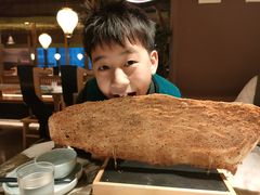 -弄堂里(西溪龙湖天街店)