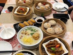 -点都德(北京路贰店)