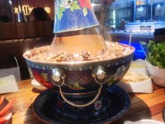 -红盔甲·小龙虾(人民广场店)