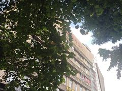 -贺庄·活鱼馆(珠吉路店)