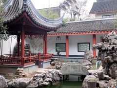 -暖心派对·独栋别墅团建聚会轰趴馆