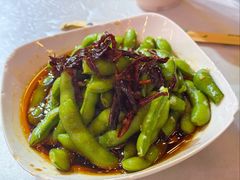 -小月靓虾(湘隆时代广场店)