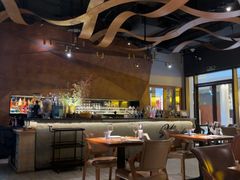 -巴别塔法餐舍(合作路店)