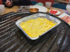 -北京小炮儿炙子烤肉·铜锅涮肉(南京弘阳广场店)