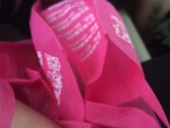 -宝大祥青少年儿童购物中心(南京东路店)