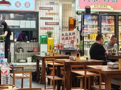 -黔有有贵州酸汤夺夺粉火锅(五味十字店)