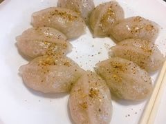 -金苑酒家·客家菜·广东老字号(万象店)