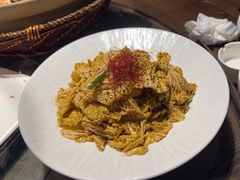 -春熙小馆(乘风庄店)