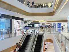 -天河城购物中心