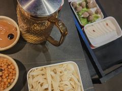 -虾乐园龙虾·夜宵(松江店)