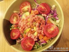 米字旁先锋韩餐-米字旁先锋韩餐(茂业天地店)