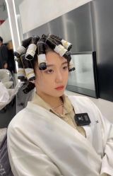 -IP SALON