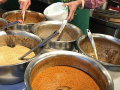 -老号尤兔头(幸福店)