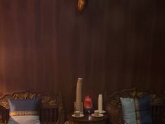 -怡泰SPA·泰疗按摩(徽宁路店)