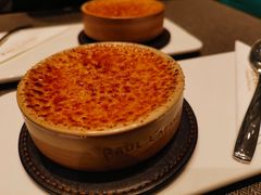 -PAUL LAFAYET 法式甜品(港汇广场店)