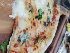 -IL Forno 意坊·意大利餐厅(花园店)
