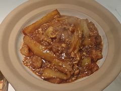 -大丰收脆鱼(闽侯永嘉店)