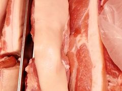 -物美超市(马家堡店)