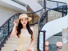 -深圳香格里拉酒店