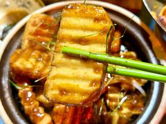 -渔记茶餐厅(渔村店)