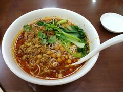 -日月永和中国餐饮名店(凤凰店)