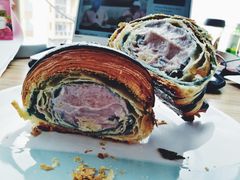 -Top Impression Bakery Wolli Creek