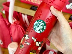 -星巴克臻选(成都宽窄巷子店)