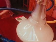 -COMMUNE幻师(渔人码头店)