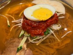 -花味烤肉·拌饭(庐阳万象汇店)